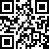 https://irasin.ir/xLfs