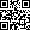 https://irasin.ir/xjZj