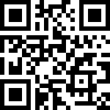 https://irasin.ir/xrb8