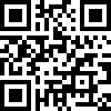 https://irasin.ir/xG7s
