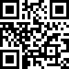 https://irasin.ir/xcvq