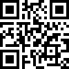https://irasin.ir/xzMG