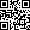 https://irasin.ir/xyNF