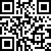 https://irasin.ir/xH8r