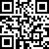 https://irasin.ir/xCFz