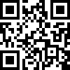 https://irasin.ir/xDgb