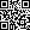 https://irasin.ir/xzPh
