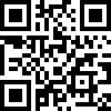 https://irasin.ir/xKcc