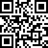 https://irasin.ir/xDv3