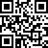 https://irasin.ir/xfrK
