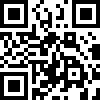 https://irasin.ir/xrrK