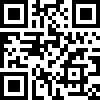 https://irasin.ir/xHLW