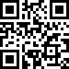 https://irasin.ir/xBkx