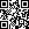 https://irasin.ir/xz87