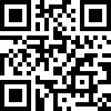 https://irasin.ir/xKFB