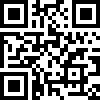 https://irasin.ir/xpFq