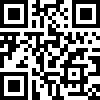 https://irasin.ir/xjcW