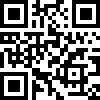 https://irasin.ir/xyX5