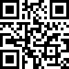 https://irasin.ir/xfCZ