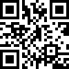 https://irasin.ir/xGBm