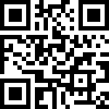 https://irasin.ir/xg9P