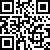https://irasin.ir/xtPR