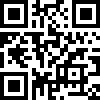 https://irasin.ir/xmWb