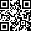 https://irasin.ir/xnHB