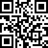 https://irasin.ir/xkZz