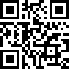 https://irasin.ir/xfMW