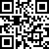 https://irasin.ir/xG48