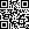 https://irasin.ir/xD2s