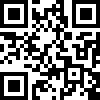 https://irasin.ir/xgbk