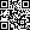 https://irasin.ir/x7qq