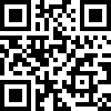 https://irasin.ir/xHR6