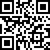 https://irasin.ir/xdCS