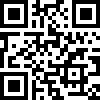 https://irasin.ir/xGbw
