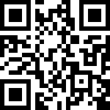 https://irasin.ir/xvNC
