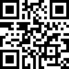 https://irasin.ir/xgMT