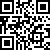 https://irasin.ir/xqSL