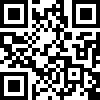 https://irasin.ir/xHDx