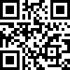 https://irasin.ir/xCZ7