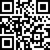 https://irasin.ir/xxcv