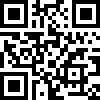 https://irasin.ir/xKYn