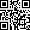 https://irasin.ir/xwmt