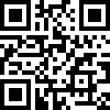 https://irasin.ir/xHFZ