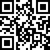 https://irasin.ir/xKLK