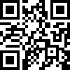 https://irasin.ir/xGXm