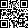 https://irasin.ir/x8Yp