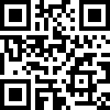 https://irasin.ir/xHBz